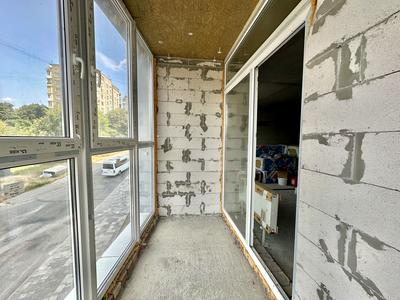 квартира по адресу Тбилисская ул., 23