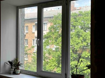 квартира по адресу Берестейский просп. (Победы), 108/1