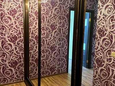 квартира по адресу Регенераторная ул., 4