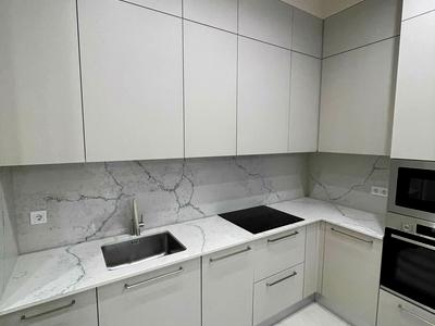 квартира за адресою Михайла Бойчука вул. (Кіквідзе), 19-А