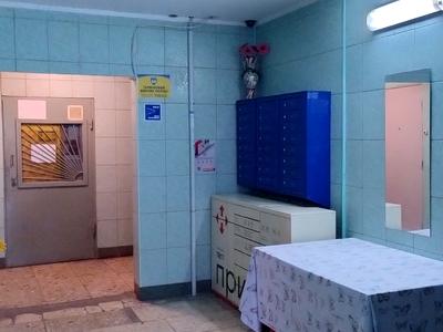 квартира за адресою Червоної Калини проспект, 5