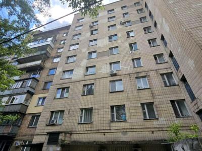 кімната за адресою Жилянська вул., 74