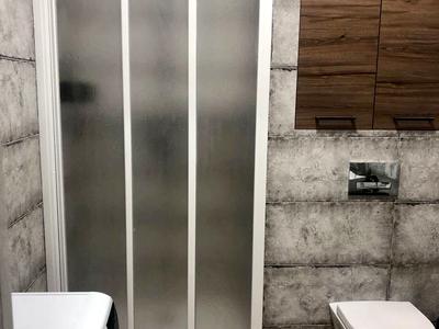 квартира за адресою Фонтанська дорога вул., 25