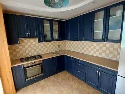 квартира за адресою Південна вул., 17