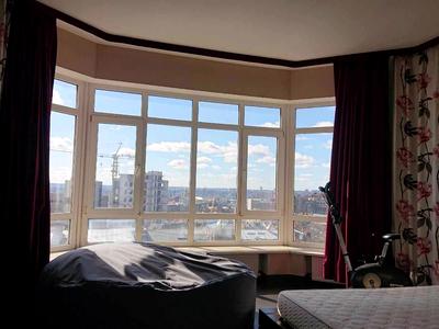 квартира за адресою Ярослава Мудрого вул. (Петровського), 30а