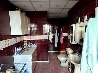 квартира по адресу Василия Тютюнника ул. (Анрі Барбюса), 5-А