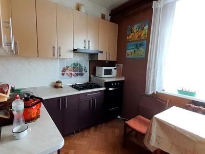 дом по адресу Подгородное, Антона Вусика