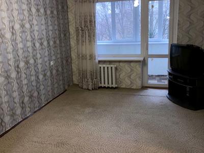 квартира по адресу Авраменко ул., 9