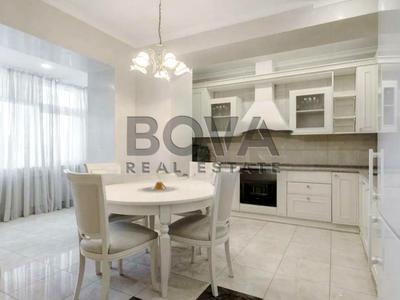 квартира за адресою Кропивницького вул., 8