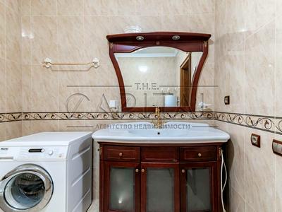 квартира за адресою Панаса Мирного вул., 12