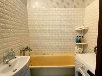 квартира по адресу Виктора Чукарина ул., 6