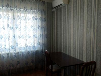 квартира по адресу Елизаветы Чавдар ул., 34