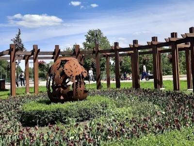 квартира за адресою Володимира Івасюка просп. (Героїв Сталінграду), 2-Г, к1