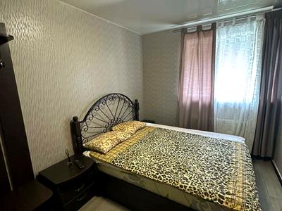 квартира за адресою Рилєєва вул., 25