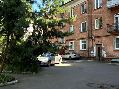 квартира по адресу Соборная ул., 262