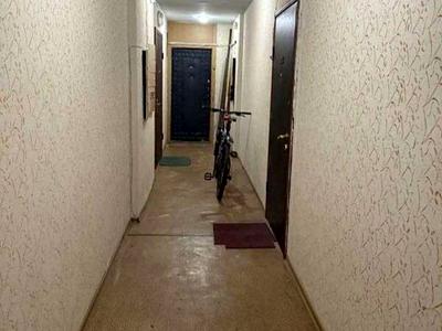 квартира за адресою Русанівська набережна вул., 6