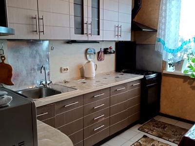 квартира за адресою Пантелеймона Куліша вул. (Челябінська), 5-Б