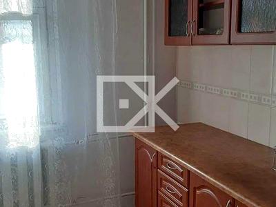 квартира за адресою Київ, Лариси Руденко вул., 21