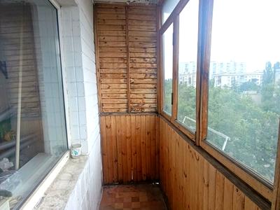 квартира по адресу Русановский бульв., 3