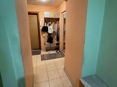 квартира по адресу Донецкое шоссе, 7