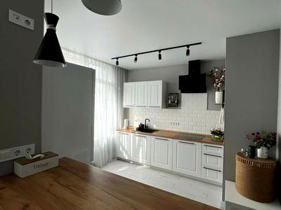 квартира за адресою Тираспольська вул., 52-А