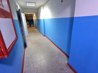 квартира по адресу Воздухофлотский просп. (Повітрофлотський), 17