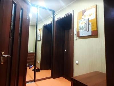 квартира за адресою Жилянська вул., 45
