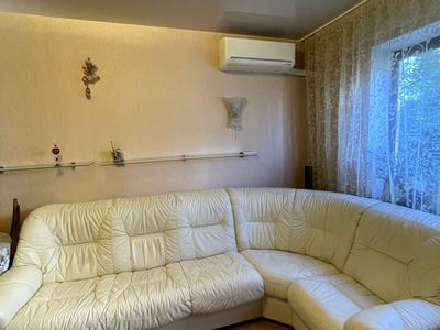 квартира за адресою Героїв Дніпра вул., 42-Б