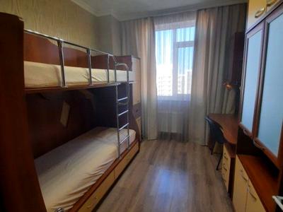 квартира за адресою Перлинна вул., 3