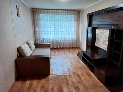 квартира по адресу Николая Кибальчича ул., 3-Б