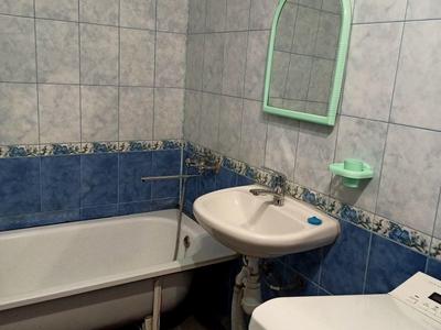 квартира по адресу Урловская ул., 34