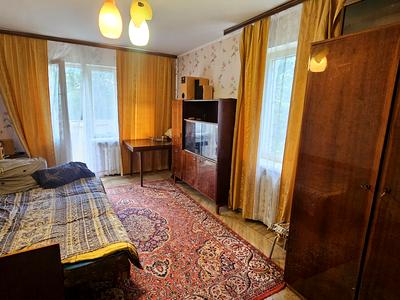 квартира за адресою Київ, Академіка Білецького вул., 5