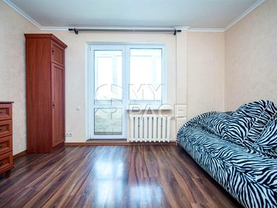квартира по адресу Дарницкий бульв., 8