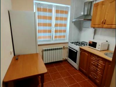 квартира за адресою Вацлава Гавела бульв. (Івана Лепсе), 7-Б