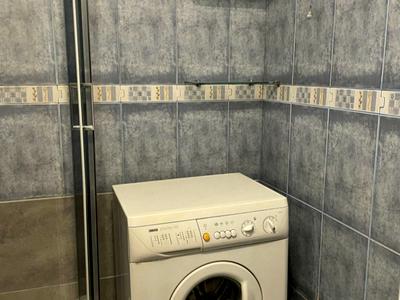 квартира по адресу Рональда Рейгана ул., 4-А