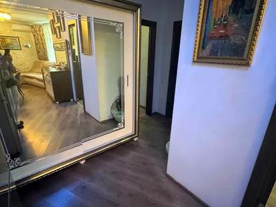 квартира за адресою Берестейський просп. (Перемоги), 67-Г