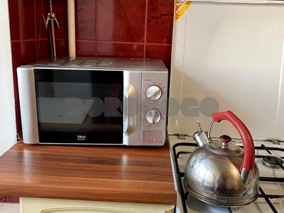 квартира по адресу Николая Ушакова ул., 6