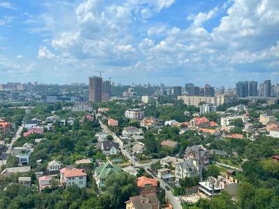 квартира по адресу Железнодорожное шоссе, 45