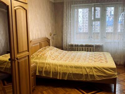 квартира по адресу Златоустовская ул., 44/22