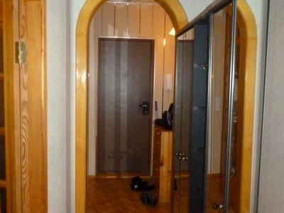 квартира по адресу Дегтяревская ул., 30-В