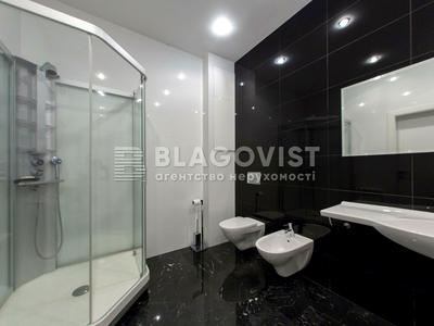 квартира за адресою Лесі Українки бульв., 7-Б