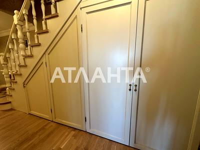 квартира за адресою Юлії Здановської вул. (Ломоносова), 58-А