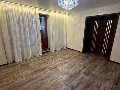 квартира за адресою Харків, Перемоги просп., 59