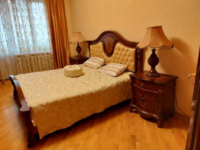 квартира по адресу Княжий Затон ул., 16-В