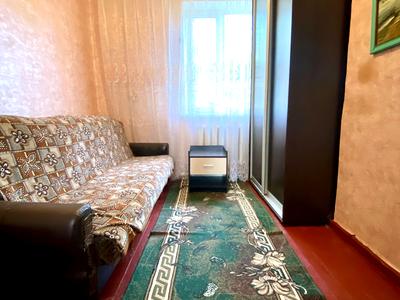 будинок за адресою Барболіна, 40