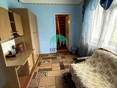 будинок за адресою с. Старі Кути, Банська, 2