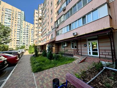 квартира за адресою Шевченка просп., 6-А