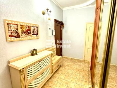 квартира за адресою Петра Болбочана вул. (Клапцова), 69