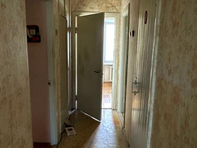 квартира за адресою Генерала М. Тарнавського вул., 20
