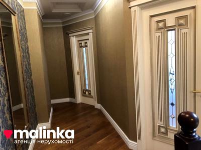 квартира за адресою Івана Франка вул., 79